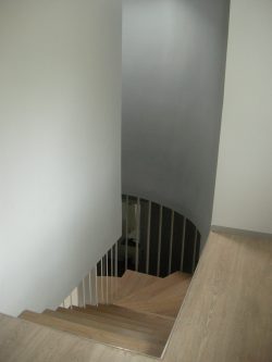 8_4